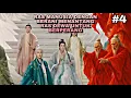 Download Lagu PERTARUNGAN EPIC RAS MANUSIA TERKUAT MELAWAN RAS DEWA TERHEBAT 🔥- FEUD 2025 - Part 4