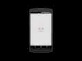 Versant App - Installation Guide