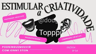 como ter criatividade,como estimular a criatividade,como ter criatividade para design
