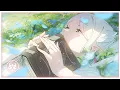 Download Lagu Frieren: Beyond Journey's End - Opening 2 Full | \