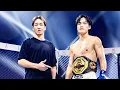 Download Lagu Breaking Down16 Backside Coverage