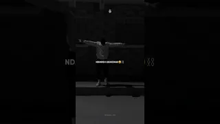 تبكي مه ماتبكيش ما اكسبلور Raialgerien تصميم فيديوهات Raimusic تيك توك 