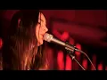 Download Lagu King Hüsky - Lately I've Been Thinking Of Your Mother - Egersund 2025