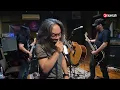 Download Lagu TERJAH KUMPULAN BARBARIK PRAKTIS