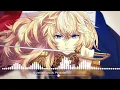 Download Lagu Réveillez-vous, Picards! - Nightcore