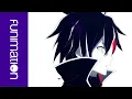 Download Lagu Shironeko Project ZERO CHRONICLE – Ending Theme – through the dark