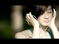 Download Lagu DJ Papa Pulang Mama Goyang DJ Slow Remix Bikin Kecanduan