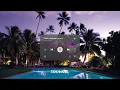 Download Lagu molly (forgotten remix) - Playboi Carti (TikTok)