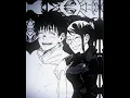 Download Lagu Yuta \u0026 Maki | Manga edit - treinamento de força #anime #manga  #yuta #maki