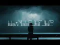 Nurko & Justin Bieber - Eternity x Ghost (ft. Dayce Williams) | Ijiro Mashup