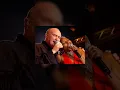 Download Lagu Watch as Phil Collins performs \