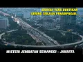 Download Lagu MISTERI JEMBATAN SEMANGGI DI JAKARTA