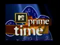 Lagu MTV: Prime Time, 120 Mins, Alt. Nation \u0026 Top 20 Countdown (1996 - 1997)