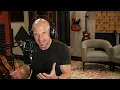 Michael Jackson "BEAT IT" Original Studio Multitracks (Listening Session & Analysis)