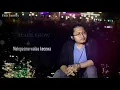 Download Lagu Lirik Lagu Bhekalah Oreng Vocal : Anwar Al AbrorSyair : Si Hati Salju