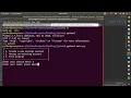 Banking System Simulation - PART ONE