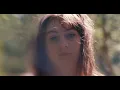 Sunny (Official Video) - Biig Piig