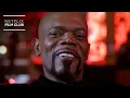Download Lagu Samuel L. Jackson's Best One-Liners | Netflix