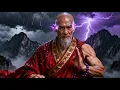 Download Lagu 70-Yr-Old Grandfather Kills an Ancient Evil with One Final Blow!