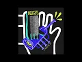 Phlocalyst - Morning Stroll  [Official Audio]