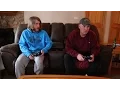 Download Lagu PSYCHO DAD PLAYS VIDEO GAMES!