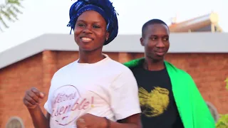s ur marie nicole mbia csc lafrique se r veillera 