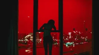 roxanne chase atlantic slowed reverb