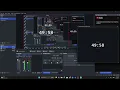 How to add a Pomodoro timer into OBS