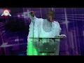Download Lagu REV. DR. UMA UKPAI MINISTERING IN SONG