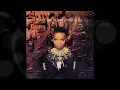 WOMBO LOMBO - ANGELIQUE KIDJO - 1996 - AFRICAN SONG