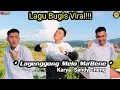Download Lagu LAGU BUGIS VIRAL KARYA SANDY CHENG || LAGENGGONG MELO MABBENE || ANGGAPAREPARE