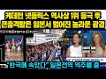 Download Lagu 케데헌 절대 안볼거라던 일본에서 현재 벌어지고 있는 특이한 현상들, \