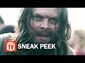 Video di Vikings S06E01 Exclusive Sneak Peek | Final Season Opening Minutes | Rotten Tomatoes TV