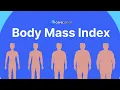 Download Lagu Body Mass Index