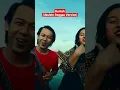 Download Lagu Runtah (Ukulele Reggae Version) 😃 Wuashiiikkk... !!! 😃😁 #shorts