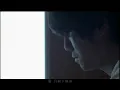 背叛 - Gary Chaw