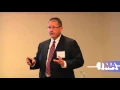 Managing Multistate Tax Filings by Craig Cookle