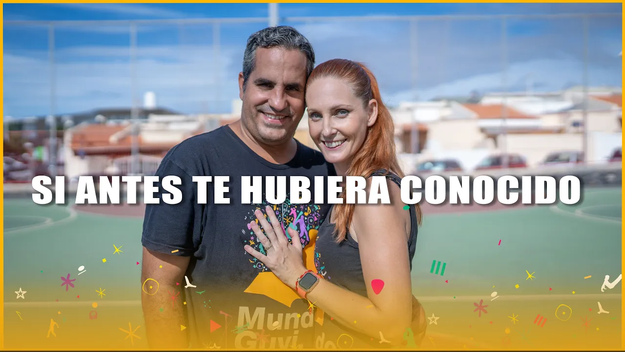 "Si Antes te Hubiera Conocido" (Karol G) CoreoFitness "Mundo Guyi" "Si Antes te Hubiera Conocido" (Karol G) CoreoFitness "Mundo Guyi"