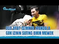 Download Lagu Ternyata ada \