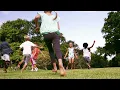 Download Lagu Kids Playing in park sound effects || ambiance