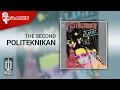 Download Lagu The Second - Politeknikan (Official Karaoke Video)
