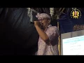 Download Lagu Yong Sagita  30 - 11 - 91 (Pura Puseh Desa Beng - Gianyar)
