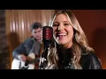 Karissa Ella - Karissa Ella - Maybe It Was Memphis