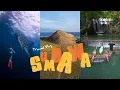 Download Lagu MENCARI HARTA KARUN DI SUMBAWA | Kelana Saka