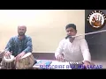 Download Lagu THAKURE MO THAKURE TUMAKU DEKHILA PARE ODIA BHAJAN PERFORMED BY KUMUD AND ON TABLA SUBHASHIS