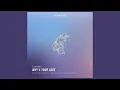 Evelynka - Why's Your Love [Harabe].mp3