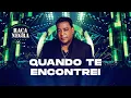 Download Lagu Raça Negra - Quando Te Encontrei (O Mundo Canta Raça Negra Ao Vivo) [Vídeo Oficial]
