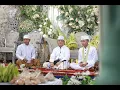 Download Lagu 2  Walimatul Ursy Vol 01 Dani \u0026 Ayunda Dewi