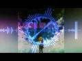 Download Lagu DJ PERTEMUAN SLOW REMIX FULL BASS