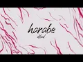Dilsad - Harabe (Official Lyric Video)
